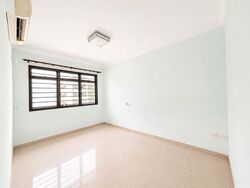 Blk 118C Membina 118 (Bukit Merah), HDB 4 Rooms #563492421